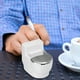thumbnail image 4 of Linterna Telescpica Recargable, Led Blanco De Largo Alcance, 1000 Lmenes, Diseo Compacto Y Porttil, Ideal Para Supervivencia Al Aire Libre Y Situaciones De Emergencia. Fabricada En, Ukhbmc, 4 of 8