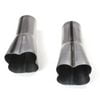 thumbnail image 2 of 4-1 Formed Collector 3 1/2", 2 of 10