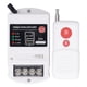 thumbnail image 2 of Interruptor De Control Remoto ANGGREK Abridor Inteligente De Puerta De Garaje AC220V 30A, 2 of 7