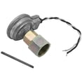 thumbnail image 4 of Auto Meter ATM5293 Mechanical to Electric Speedo Sensor for GM-Mopar, 4 of 5