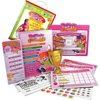 Bright Products - Potty Training 101, Girl