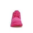 thumbnail image 3 of UGG Kid's Neumel II Boot Rock Rose, from StockX, 3 of 5