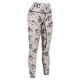 thumbnail image 6 of Jelly bean orcas Leggings Women's sports pants Sports pants woman for girls Sports pants for Womens Leggings, 6 of 6