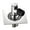 Bend, variant on lanema Washing Machine Floor Drain Joint Pipe Connector Sewage Pipe Floor Drain Joint