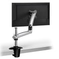 thumbnail image 2 of cotytech expandable spring arm height adjustable desk mount, 2 of 4