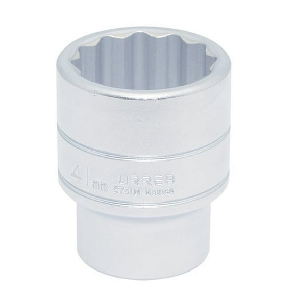 Dado 1 12 Puntas 41 Mm Urrea 5741M