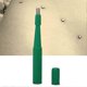 thumbnail image 5 of Disposable Sterilized Biopsy Dermal Punches Stainless Steel Skin Piercing Tool (4mm), 5 of 5