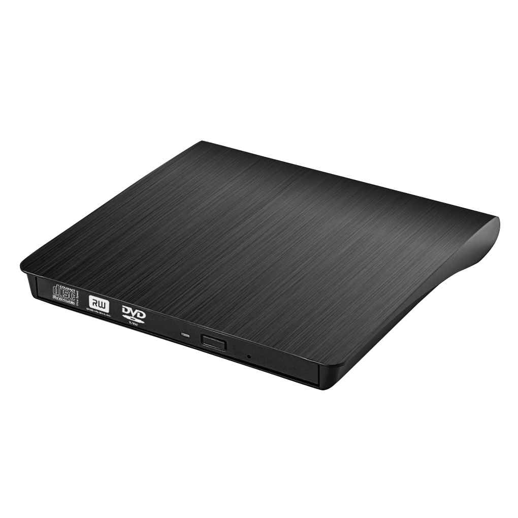 cd disk reader for desktop cd disk reader for desktop