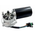thumbnail image 2 of Motor de Limpiaparabrisas AP Products ZD1631 100W 56Nm 12V, 2 of 3