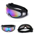 thumbnail image 2 of Kyusrd Outdoor Ski Windproof Goggles-country Mountaineering Goggles Motorcycle Goggles, 2 of 3