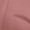 Maroon, variant on oneOone Cotton Poplin Twill Sea Green Fabric Texture Sewing Material Print Fabric By The Yard 56 Inch Wide