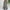 Gray, variant on Sentmoon Casual Black Dresses for Women Long Sleeve Crew Neck Fall Dresses for Women 2024 Patchwork Fashion Floral Print Short Dresses,Loose Flowy Stylish A-line Dresses Black L Up to 40% Off
