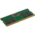 thumbnail image 3 of HP 8GB DDR5 SDRAM Memory Module, 3 of 3