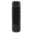 thumbnail image 1 of Cámara WiFi portátil 1080P HD DVR con visión nocturna carga Tipo C mini Cámara de seguridad Bling Bling, 1 of 12