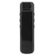 thumbnail image 1 of Cámara WiFi portátil 1080P HD DVR con visión nocturna carga Tipo C mini Cámara de seguridad Bling Bling, 1 of 12