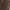 Earthen Brown, variant on Scoop Women's and Women's Plus Faux Leather Cargo Pocket Jacket, Sizes XS-4X