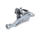 thumbnail image 1 of Desviador de engranaje delantero Soidarity 9 velocidades metal, 1 of 5