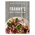 thumbnail image 1 of Franny's, 1 of 2