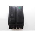 thumbnail image 4 of GE  125A AMP 2P POLE 10kA@240V PLUG ON LUG KIT TO SUPPLY POWER TO SUBPANEL - THLK2125 - NNB, 4 of 6