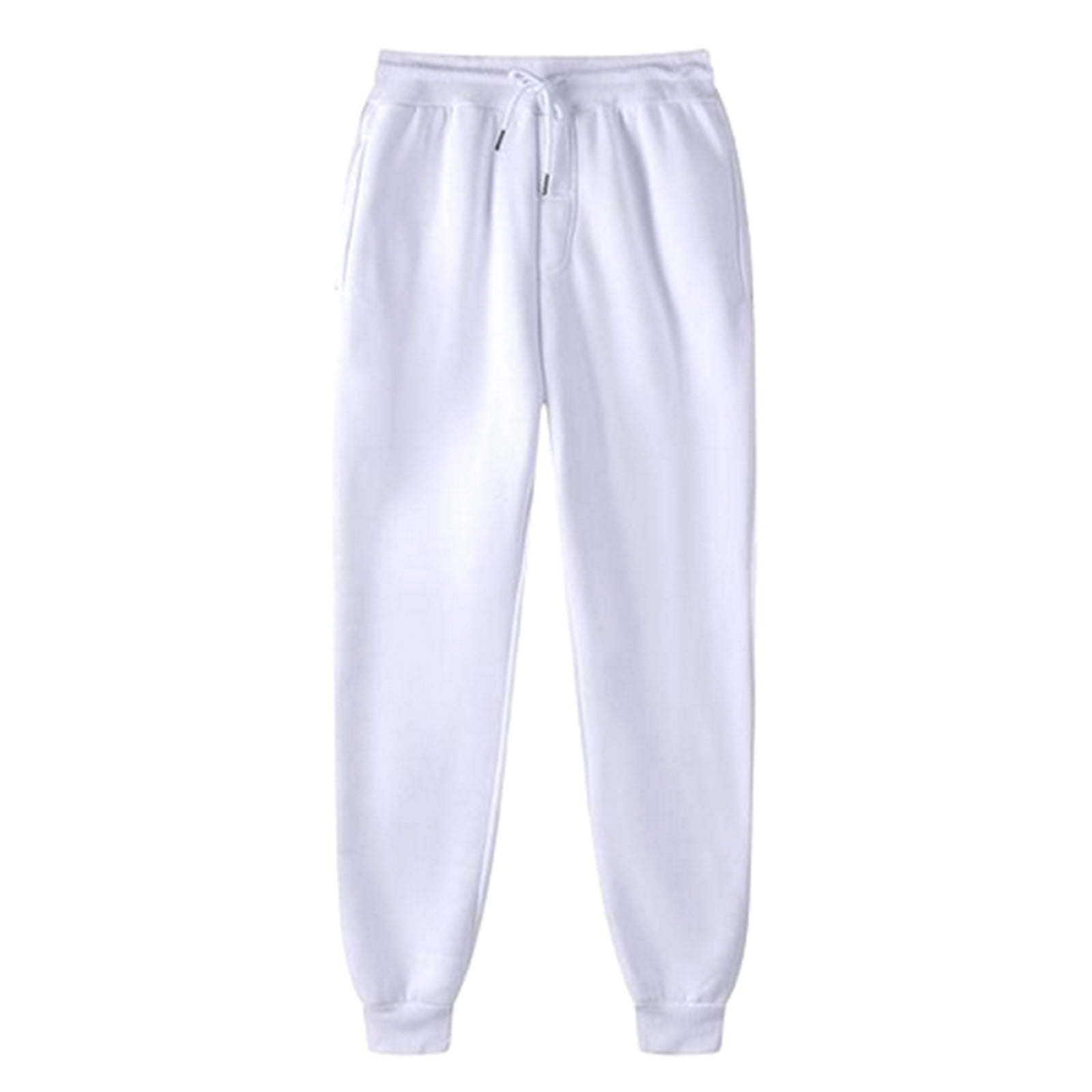 OKBOP Womens Pants Dressy Casual,Men's Casual Trousers And Trousers ...