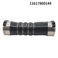 thumbnail image 2 of Car Boost Air Intake Hose For 5 Series 2009-2017 7 Series 2008-2012 F07 F10 F11 Intake Pipe 1161780, 2 of 5