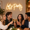 Lets Party-Warm White, variant on Better Together Neon Sign For Wall Decor Dimmable Led Night Light Party Engagement Bedroom Bar Wedding Birthdaymas Decoration War