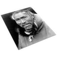 thumbnail image 3 of Print: Cape Prince Of Wales Man, 1929, 3 of 4