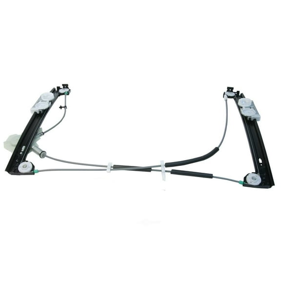 URO 51337039452PRM Window Regulator