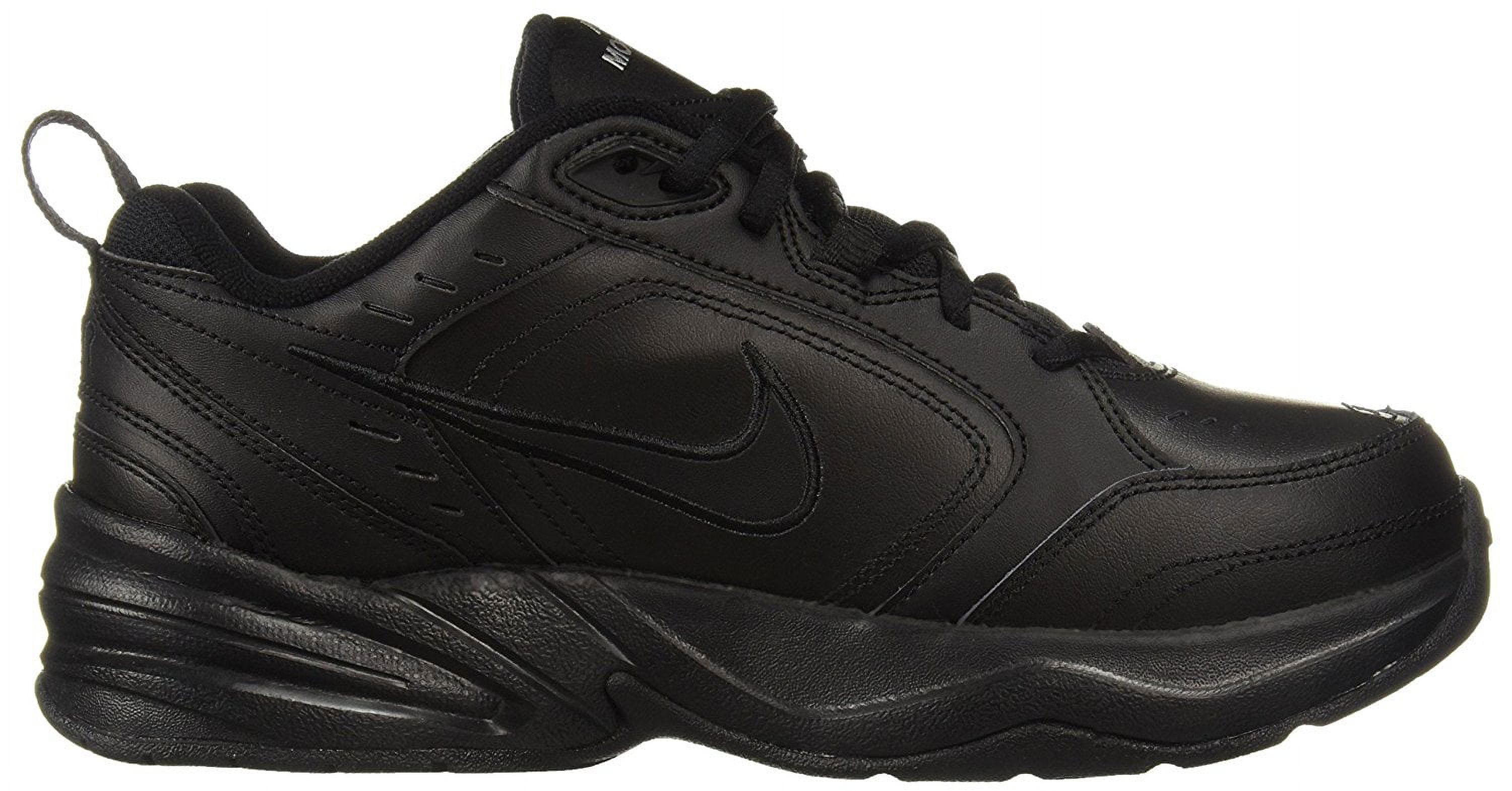 Nike Air Monarch IV Men's Training Shoe photo 5