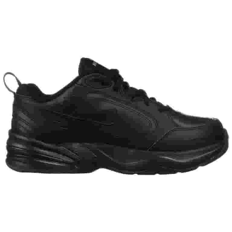 Nike Men's Air Monarch IV Training Shoe, Widths Available