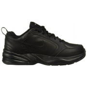 Nike Mens Air Monarch IV Training Shoe, Widths Available