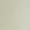Green, variant on Women's Lace for Mini Dress Slip Dress V-Neck Summer Y2k Ruffle Hem Flowy Swing Boho Short Dresses Black S