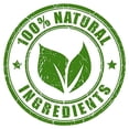 thumbnail image 2 of Aceite de Neem Orgánico Certificado Multiusos con Envío Rápido, 2 of 9
