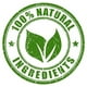 thumbnail image 2 of Aceite de Neem Orgánico Certificado Multiusos con Envío Rápido, 2 of 9