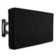 thumbnail image 1 of Funda impermeable para TV Vevor de 60 a 65 pulgadas, 1 of 3