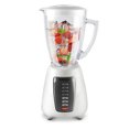 thumbnail image 1 of Licuadora 7 Vel Blender Taurus Vitra 7 Blender, 1 of 3
