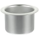 thumbnail image 1 of GOOHOCHY Portavasos con mango reclinable Soporte para vasos Soporte para latas de bebidas Piezas del mango reclinable, 1 of 8