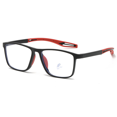 thumbnail image 2 of Gafas deportivas que cambian de color, gafas anti-luz azul, gafas para miopía, protección solar anticolisión para exteriores, gafas de ocio de doble uso para interiores y exteriores, 2 of 4
