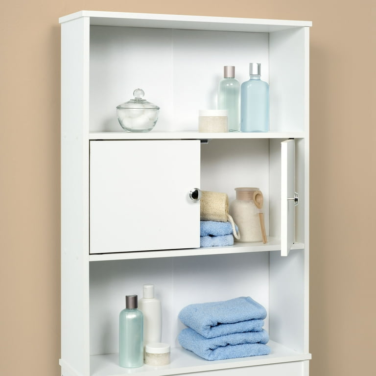Walmart towel cabinet hotsell