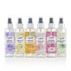 thumbnail image 4 of Bruma Corporal Perfumada - Frambuesa Glaseada de I Love Cosmetics para Mujer - Bruma Corporal de 150 Ml, 4 of 4