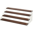 thumbnail image 1 of IFANLANDOR 1 Set Ladder Stand For Collectors And Retailers Multi Functional Use, 1 of 7