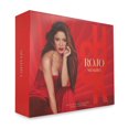 thumbnail image 1 of Set perfume Shakira Set 80ml ESTFR Rojo, 1 of 4