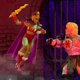 thumbnail image 5 of Figura de acción Lady Slither de Masters of the Universe Origins, 5 of 9