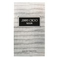 thumbnail image 4 of Jimmy Choo Man Eau de Toilette, Cologne for Men, 3.3 Oz, 4 of 4