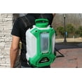 thumbnail image 2 of FlowZone Cyclone 3 Battery Powered Backpack Sprayer, 2 of 6