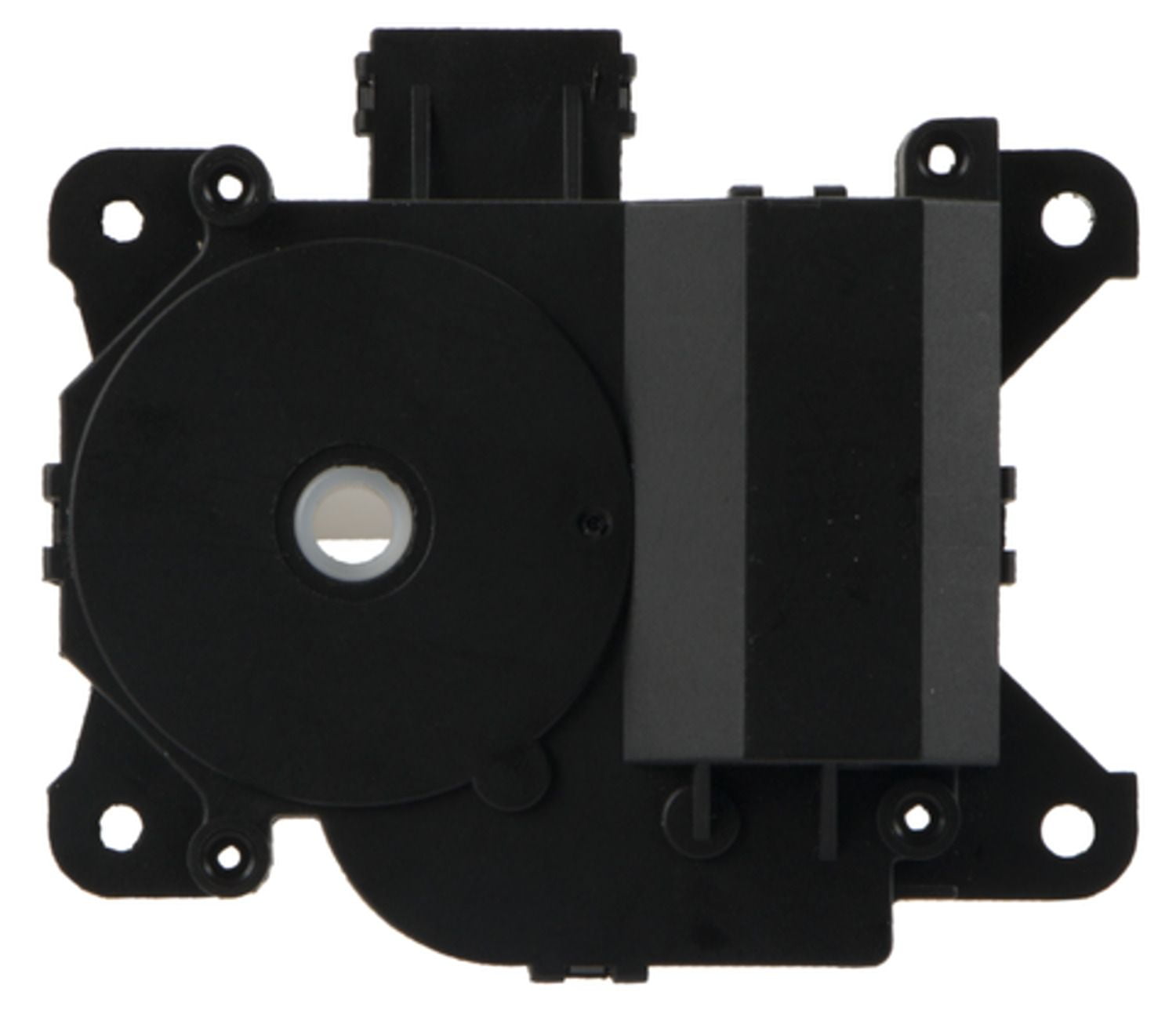 Four Seasons 73189 HVAC Air Door Actuator For 08-17 Caprice G8 SS