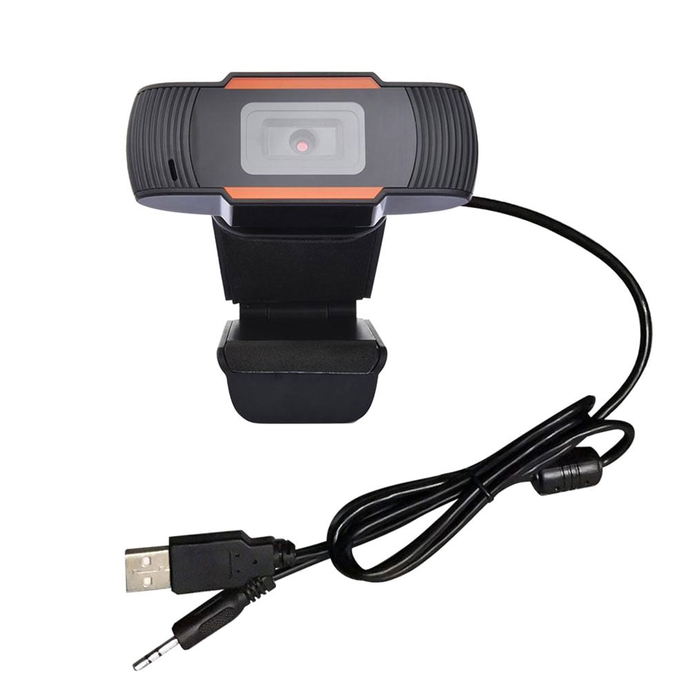 0.3MP Professional cam USB PC Laptop Camera  Cam for Computer