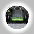 thumbnail image 3 of Robot aspirateur et vadrouille iRobot® Roomba Combo™ i5+, 3 of 5
