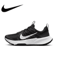 thumbnail image 3 of Nuevo listado Nike Juniper Trail 2 Zapatillas de running de caña baja, cómodas y antideslizantes, zapatillas informales para hombre, 3 of 5
