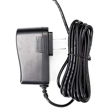 schwinn 170 power cord